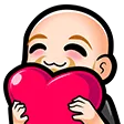 tibeta8TibbyLuv