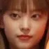 ahaerinunamused