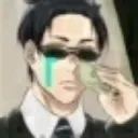 se_moneycry Discord Emoji