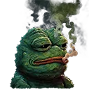 smoking_pepe_frog