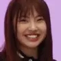 ahyeingood