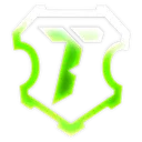 Tournament_Credits_icon Discord Emoji