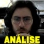 Zaiko_Analise Discord emoji
