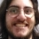 Zaiko_Sorridente Discord emoji