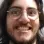 Zaiko_Sorridente