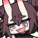 03wheeze 03wheeze