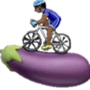 meat_rider