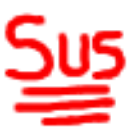 sus Discord Emoji