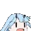 boostemote24