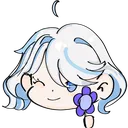 furiflower