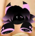 horrorpeek horrorpeek
