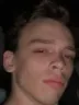 hayden hayden
