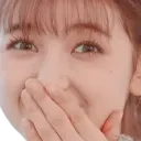 danioops Discord Emoji