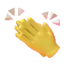 clap