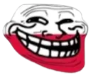 MG_TrollPL