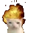catmindblown