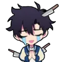 a_xiaoshi_please