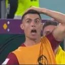 shockronaldo