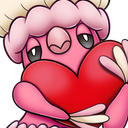 pauoricorio Discord emoji
