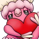 pauoricorio