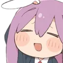 ReisenAshamed ReisenAshamed