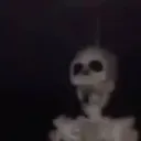 skull_gon skull_gon