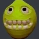 lemon1