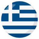flag_greece