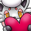 HisuiZorua_Love Discord emoji