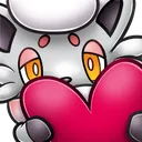 HisuiZorua_Love
