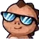 DinoSunglasses