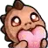 DinoHeart