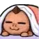 DinoSleep DinoSleep