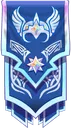 Banner_Rank_Valhallan