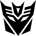 decepticon