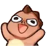DinoExcite