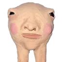 emoji_18