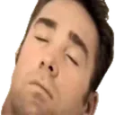 billymimir