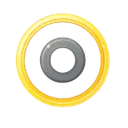TypeNormal