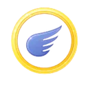 TypeFlying