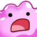 DittoWomg