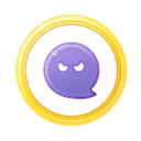TypeGhost