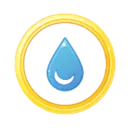 TypeWater