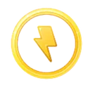 TypeElectric