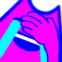 sodaICANT