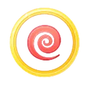 TypePsychic