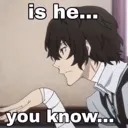 emoji_70