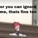 emoji_71