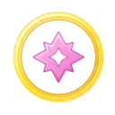 TypeFairy