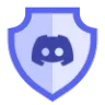 discord_mod_badge